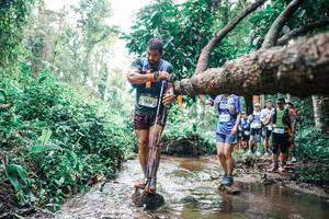 BIB: 
                            <button type="button" onclick="openModal(25374559)" class="btn btn-primary btn-sm float-right btn-popup" data-toggle="modal" data-target=".modal-high-quality">
                        <i class="fas fa-shopping-cart"></i> Add to Cart
                    </button>
                                            <button type="button" onclick="isThisMe(25374559, true)" class="btn btn-success btn-sm float-right btn-popup btn-isme hidden" data-toggle="tooltip" data-placement="bottom" title="นี่คือรูปของคุณใช่ไหม คลิกที่นี่เพื่อเอาเข้าอัลบั้ม">
                        <i class="fas fa-plus"></i> Add to album
                    </button>
                    <button type="button" onclick="isThisMe(25374559, false)" class="btn btn-warning btn-sm float-right btn-popup btn-isnotme hidden">
                        <i class="fas fa-ban"></i> Remove from album
                    </button>